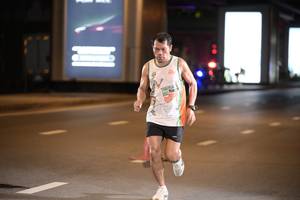 BIB: 
                            <button type="button" onclick="openModal(18796900)" class="btn btn-primary btn-sm float-right btn-popup" data-toggle="modal" data-target=".modal-high-quality">
                        <i class="fas fa-shopping-cart"></i> Add to Cart
                    </button>
                                            <button type="button" onclick="isThisMe(18796900, true)" class="btn btn-success btn-sm float-right btn-popup btn-isme hidden" data-toggle="tooltip" data-placement="bottom" title="นี่คือรูปของคุณใช่ไหม คลิกที่นี่เพื่อเอาเข้าอัลบั้ม">
                        <i class="fas fa-plus"></i> Add to album
                    </button>
                    <button type="button" onclick="isThisMe(18796900, false)" class="btn btn-warning btn-sm float-right btn-popup btn-isnotme hidden">
                        <i class="fas fa-ban"></i> Remove from album
                    </button>